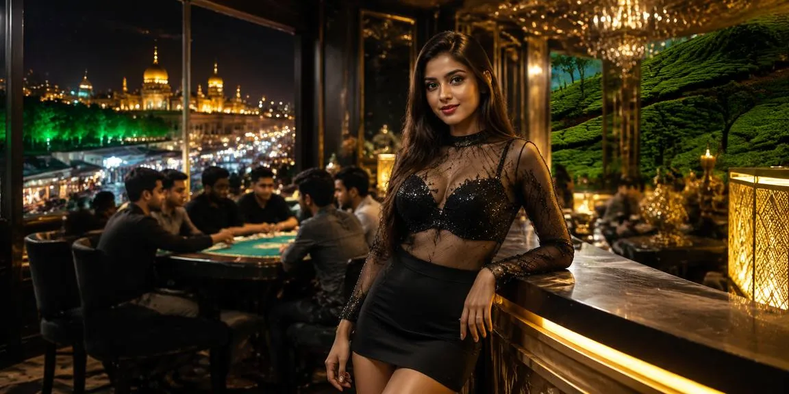 CK444VIP CK444VIP ব্যবহারের আগে যা জানা দরকার
