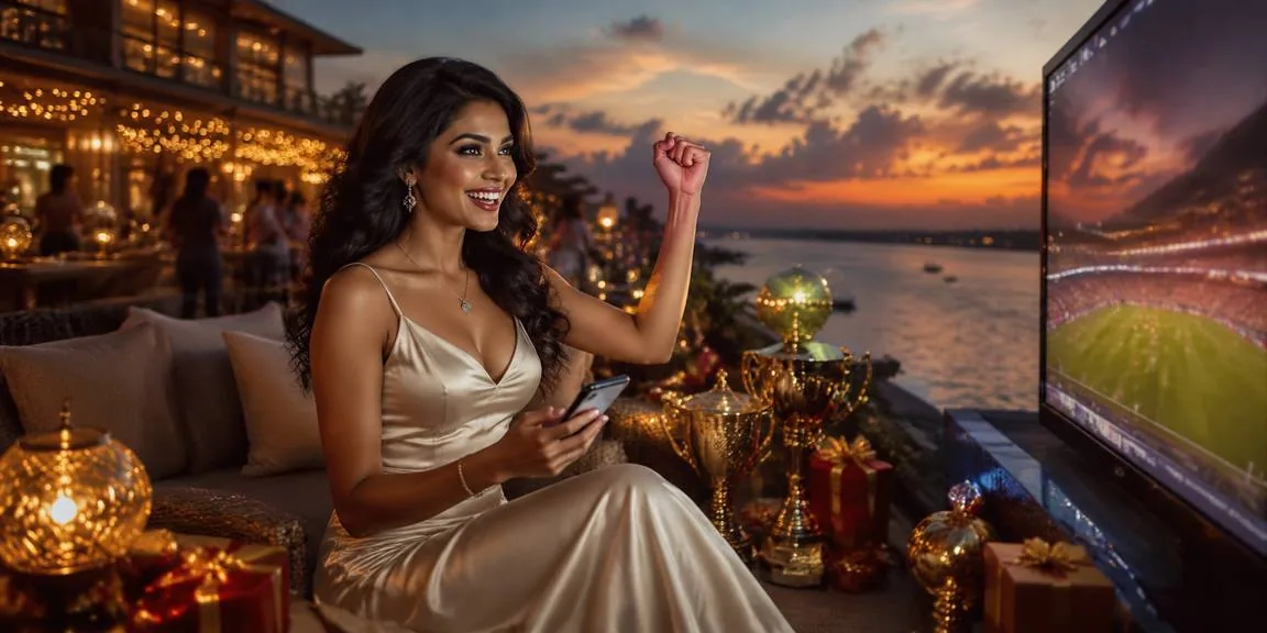 CK444VIP লাইভ পাওয়ার আপস রুলেট