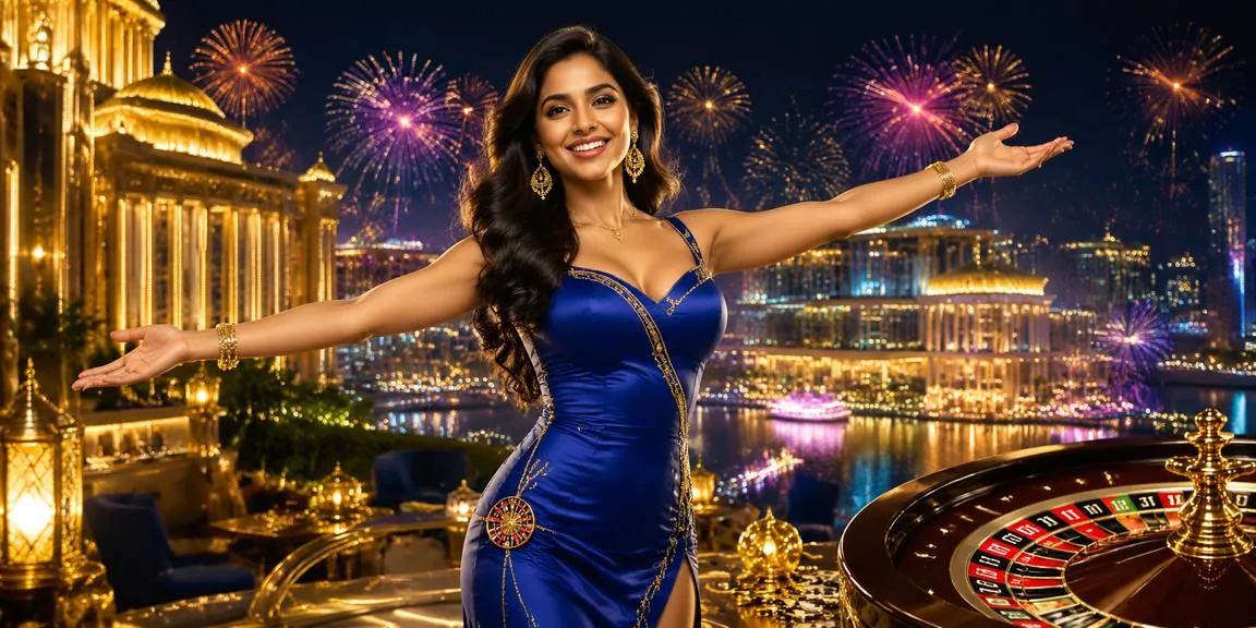 CK444VIP ক্রিকেট বিশ্বকাপ