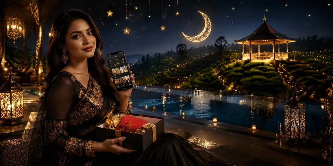 CK444VIP মোবাইল নম্বর দিয়ে শুরু করুন, মিনিটেই লবিতে ঢুকুন