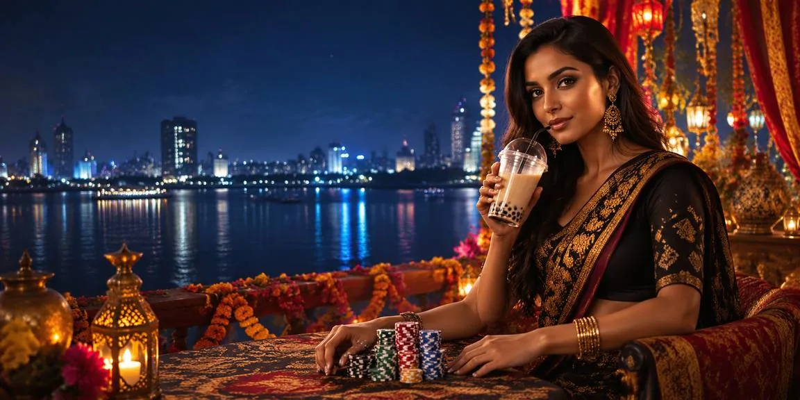 CK444VIP CK444VIP-এ জমা, উত্তোলন ও অ্যাকাউন্ট যাচাই