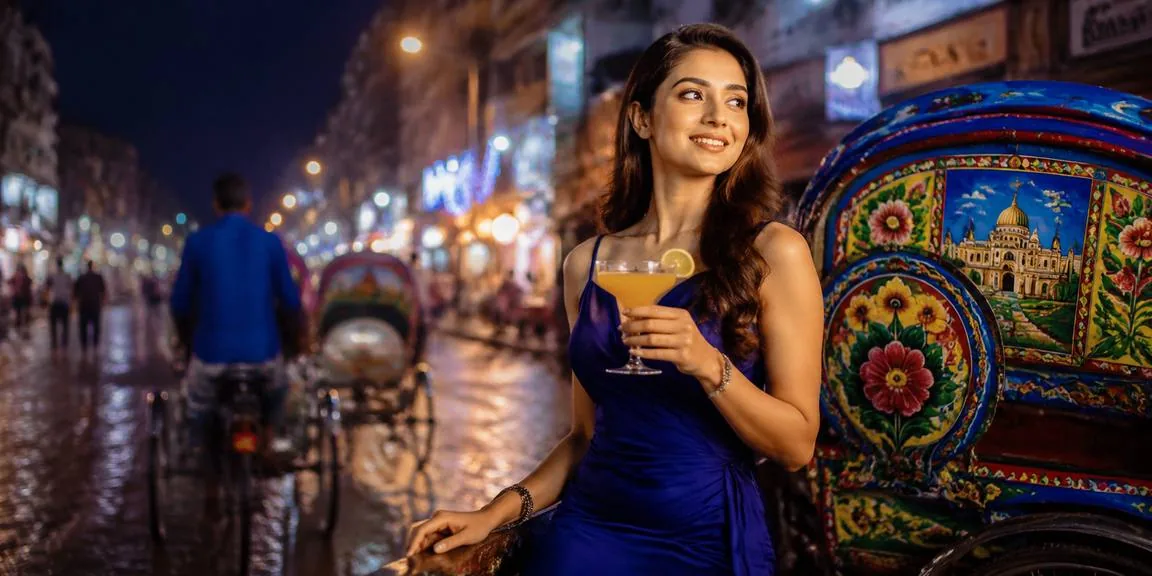 CK444VIP CK444VIP — বাংলাদেশের জন্য গড়া ক্যাসিনো লবি